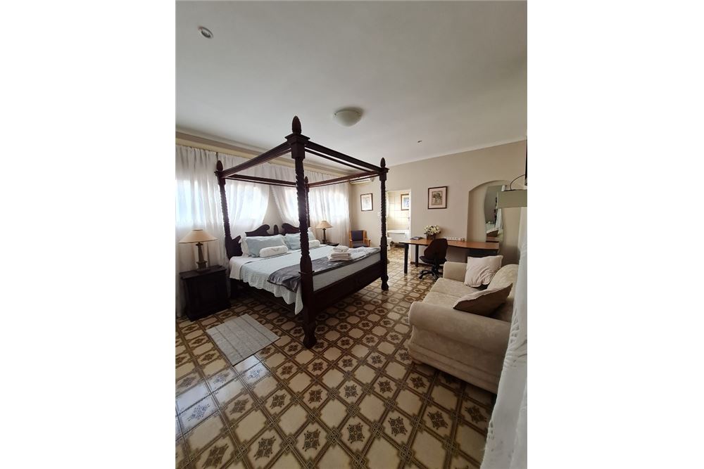 Comercial - Comercio/Tienda - Pretoria North, Gauteng - South Africa - 54 - 1031414050-124