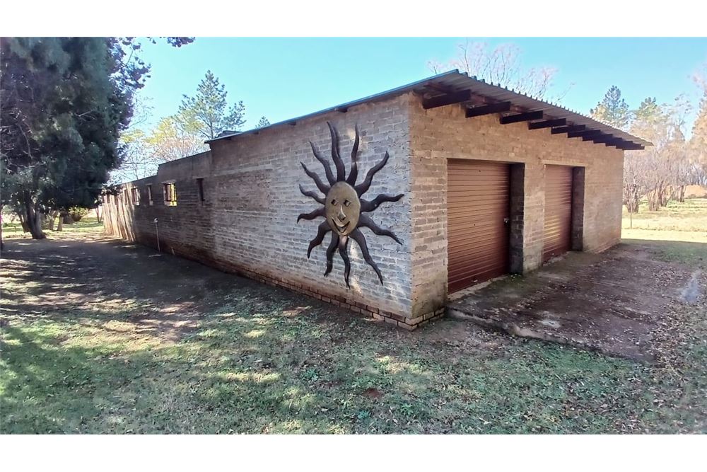 Residencial - Granja - Gerardsville, Gauteng - South Africa - 72 - 1031414116-90