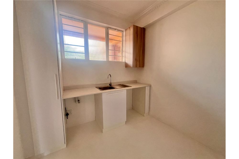 Residential - Condo/Apartment - Glenwood, KwaZulu Natal - South Africa - 26 - 1031465109-95