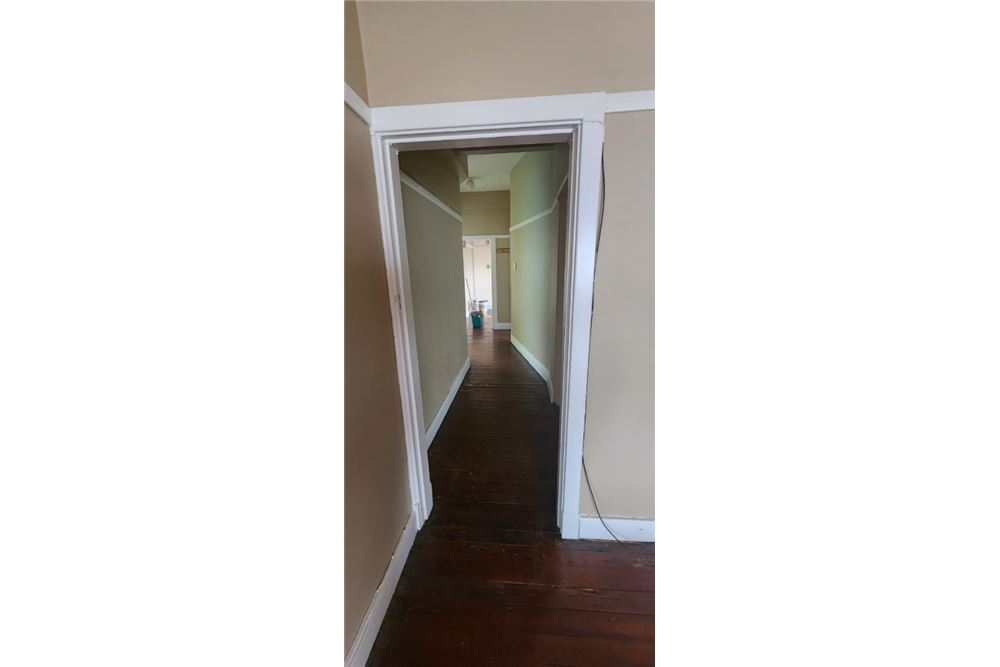 Residential - Condo/Apartment - Esplanade, KwaZulu Natal - South Africa - 10 - 1031465009-256