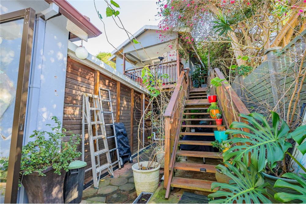 Residential - House - Park Hill, KwaZulu Natal - South Africa - 40 - 1031465055-117