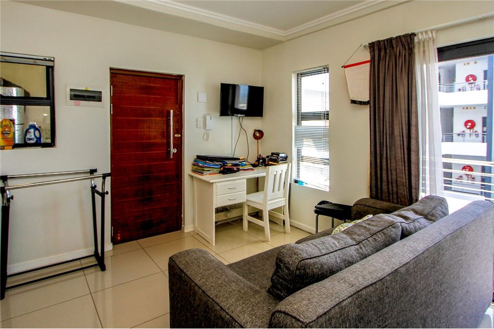Residential - Condo/Apartment - Umhlanga Ridge, KwaZulu Natal - South Africa - 14 - 1031465097-62