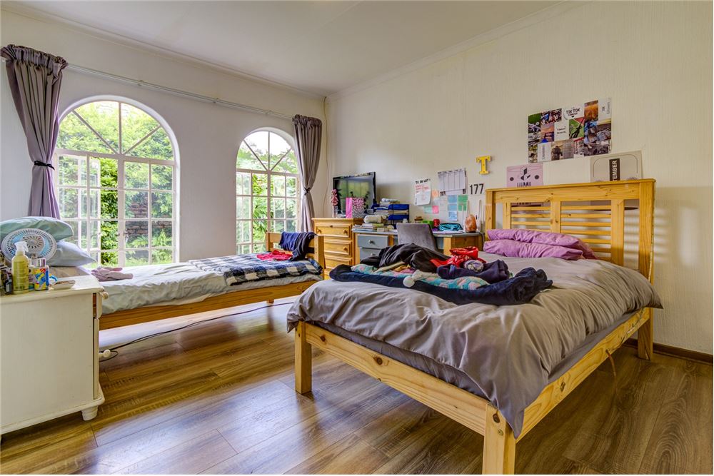 Woningbouw - Haus - Brentwood, Gauteng - South Africa - 10 - 1031439069-142