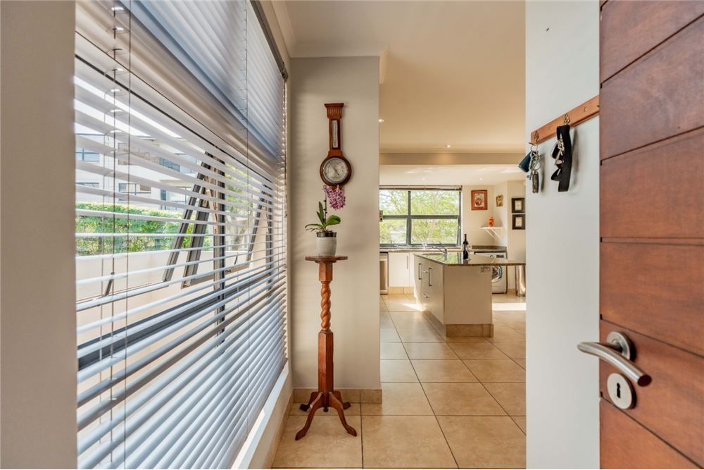 Residential - Condo/Apartment - Gillitts, KwaZulu Natal - South Africa - 3 - 1031391031-95