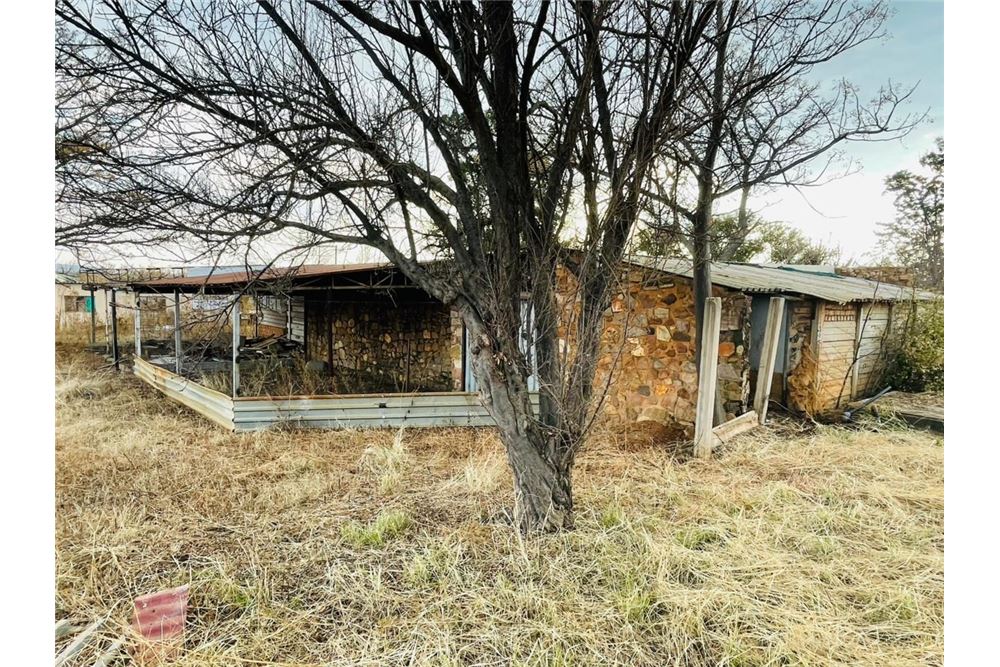 Residencial - Granja - Doornkraal, Gauteng - South Africa - 23 - 1031414137-33