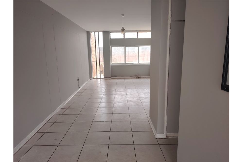 Residencial - Piso - Capital Park, Gauteng - South Africa - 6 - 1031414013-123