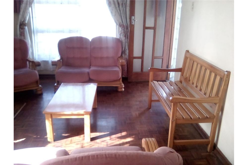 Residential - บ้านเดี่ยว - Charlesville, Western Cape - South Africa - 7 - 1031485044-39