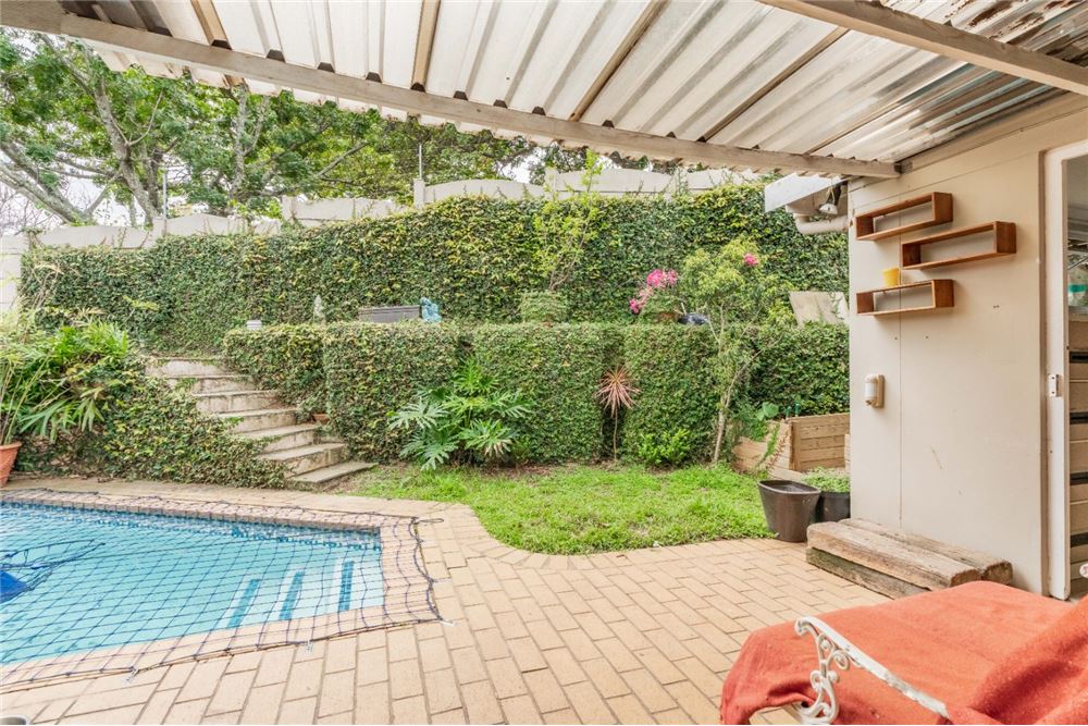 Residential - Townhouse - Umgeni Park, KwaZulu Natal - South Africa - 5 - 1031465117-27