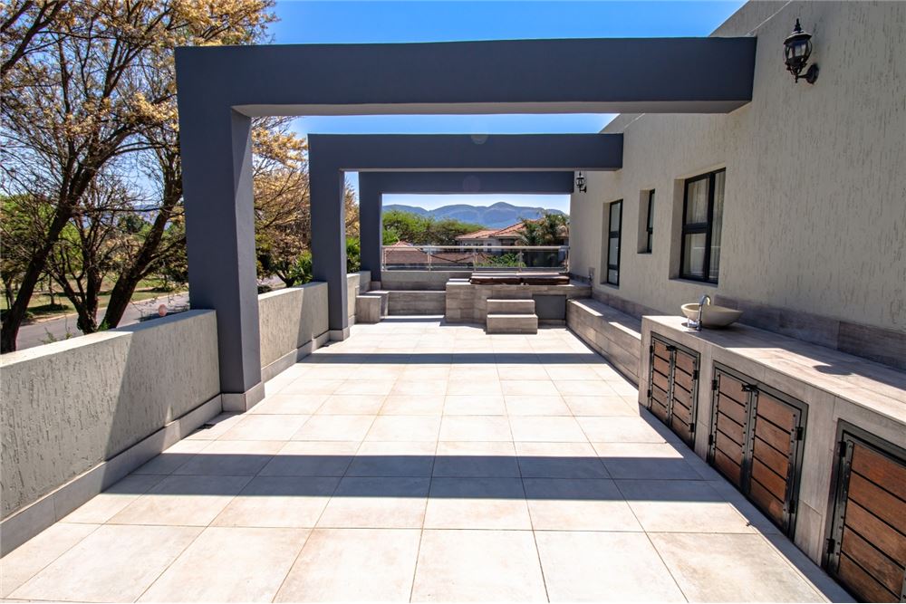 Elamine - Eramu - The Islands Estates, North West - South Africa - 24 - 1031416010-305