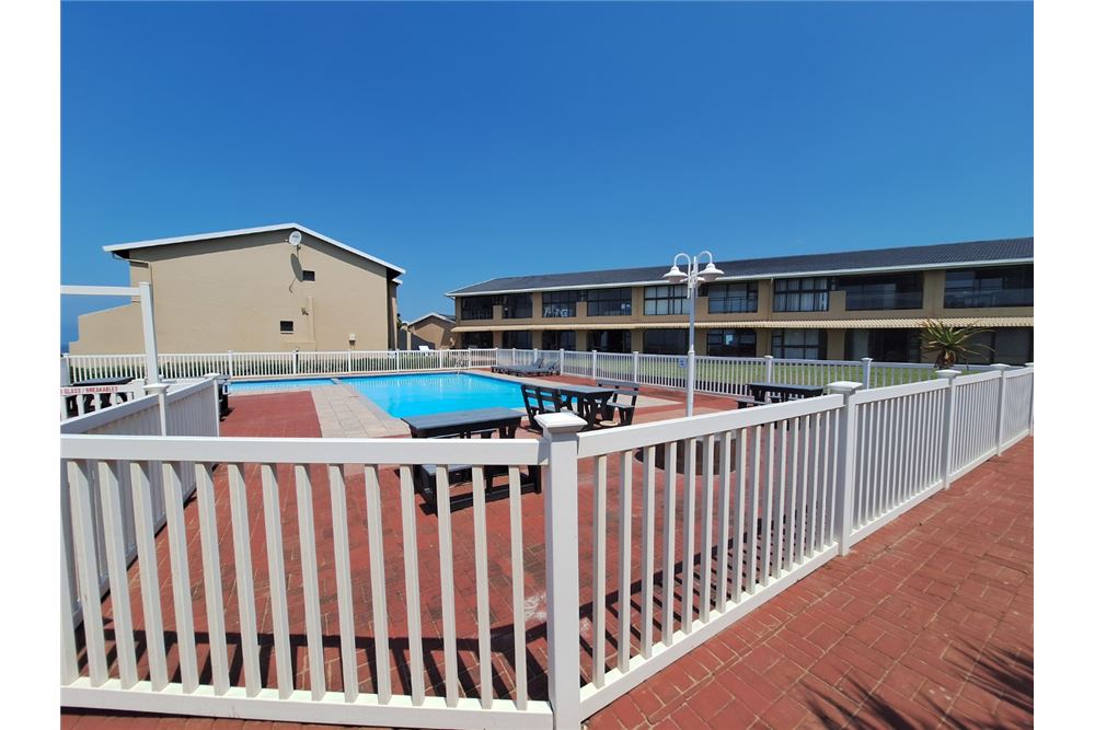 居住用物件 - マンション - Shelly Beach, KwaZulu Natal - South Africa - 22 - 1031394068-54