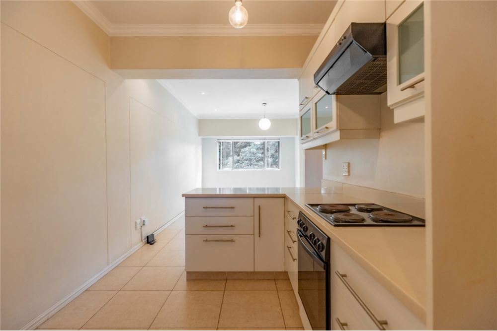 Residential - Asuinhuoneisto - Windermere, KwaZulu Natal - South Africa - 3 - 1031389091-102