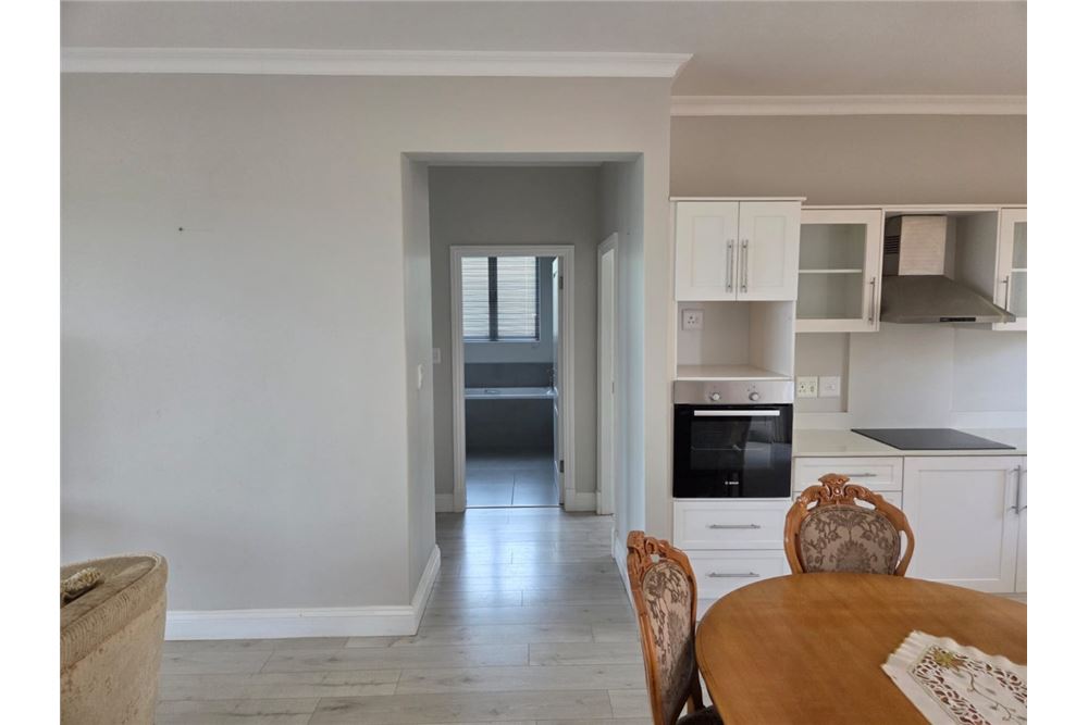 Residential - Townhouse - Mount Edgecombe, KwaZulu Natal - South Africa - 10 - 1031465028-176