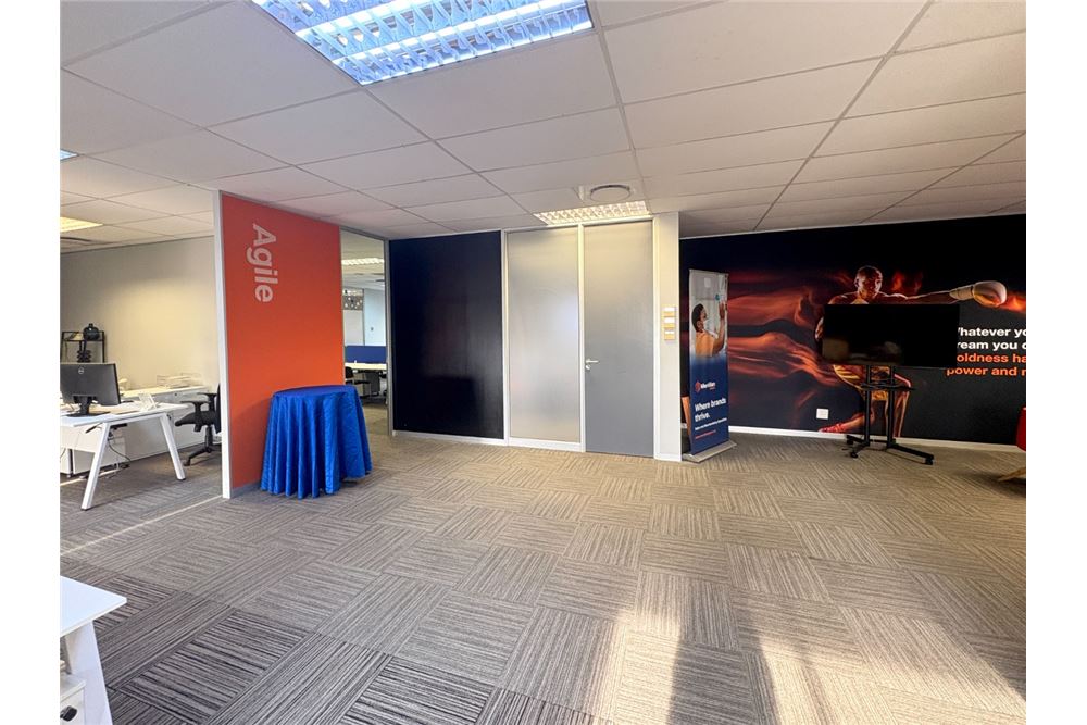 Επαγγελματικό - Γραφείο - Somerset Park, KwaZulu Natal - South Africa - 4 - 1031388078-135