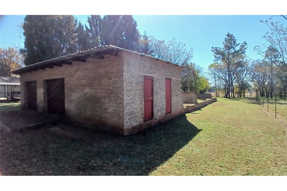 Residencial - Granja - Gerardsville, Gauteng - South Africa - 74 - 1031414116-90