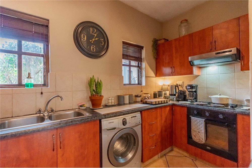 住宅 - 联排别墅 - Plantations Estate, KwaZulu Natal - South Africa - 11 - 1031391020-887