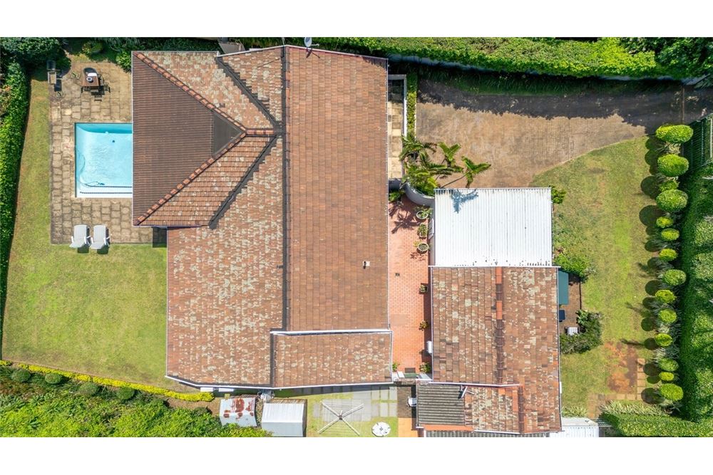 Residential - House - La Lucia, KwaZulu Natal - South Africa - 41 - 1031465034-83