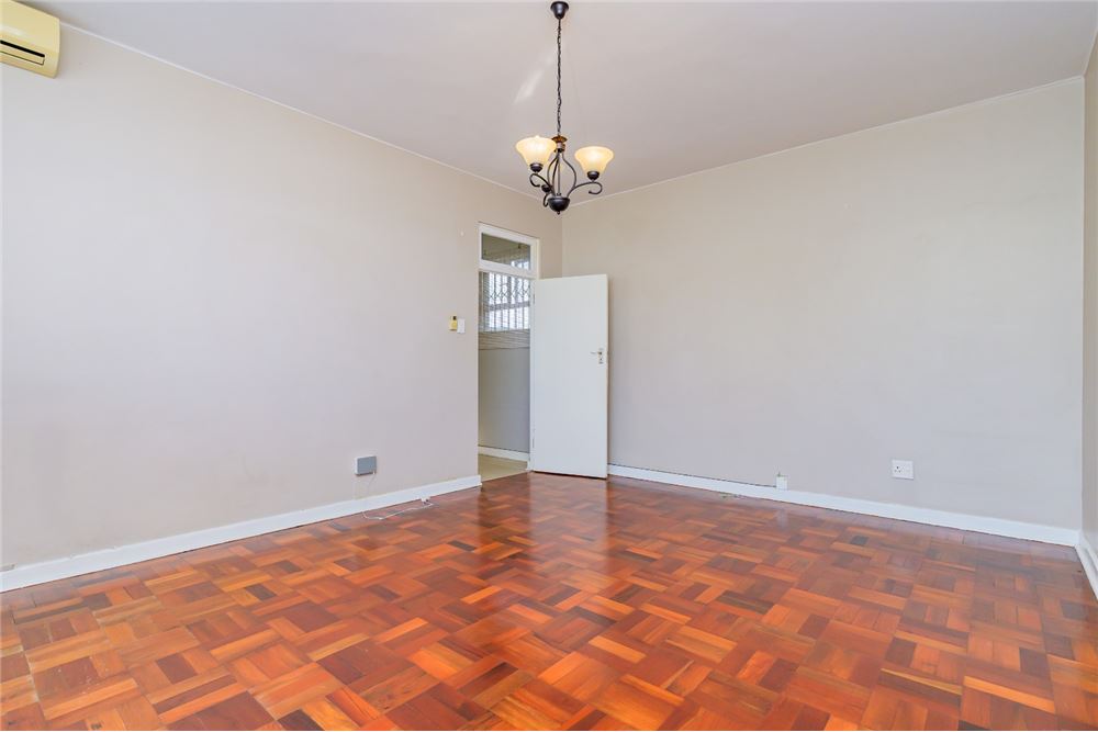 Residential - Condo/Apartment - Morningside, KwaZulu Natal - South Africa - 20 - 1031465013-88