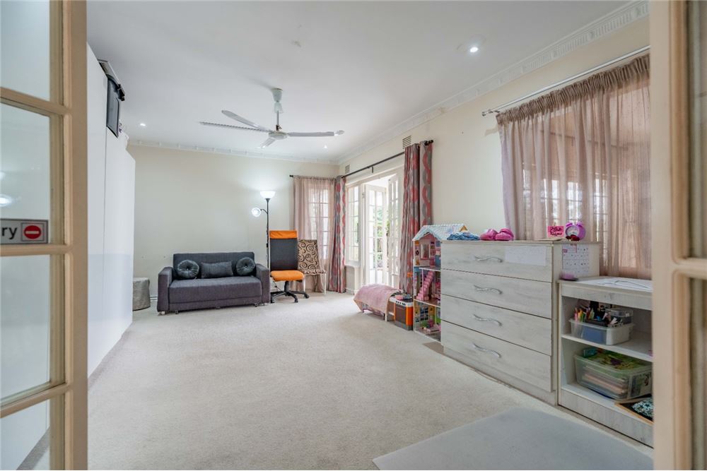 Residential - House - Durban North, KwaZulu Natal - South Africa - 19 - 1031465036-160