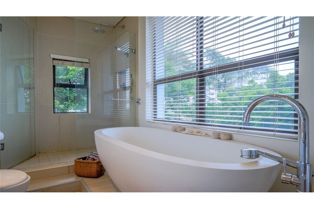 Residential - Condo/Apartment - Umhlanga Rocks, KwaZulu Natal - South Africa - 19 - 1031465034-84