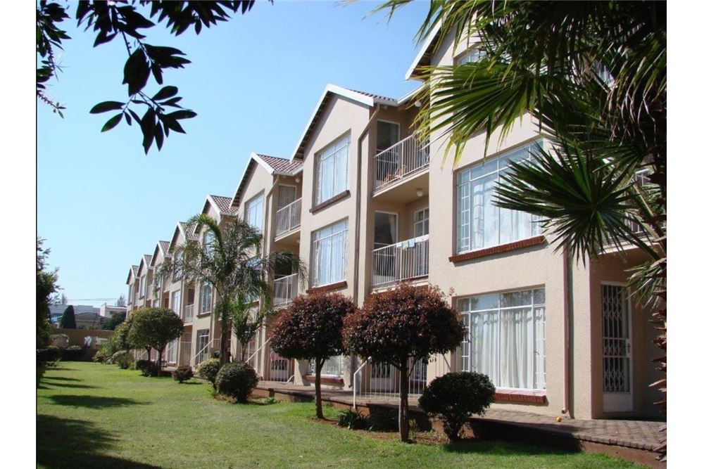 Residenční - Byt - Florida, Gauteng - South Africa - 2 - 1031444124-72