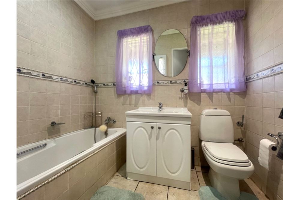 Wohnung - Haus - Alberante, Gauteng - South Africa - 20 - 1031421086-297