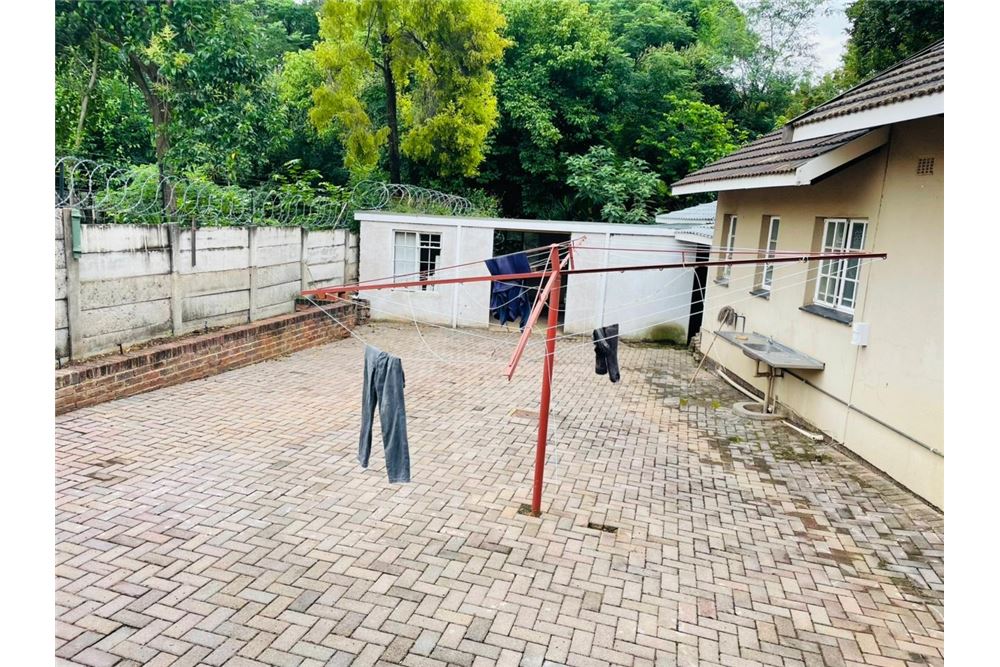 住宅 - 房子 - Lynnwood Glen, Gauteng - South Africa - 52 - 1031414137-52