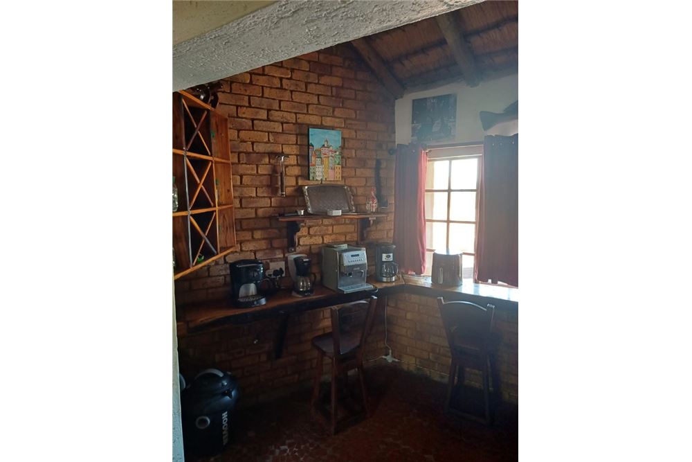 住宅 - 房子 - Montana Park, Gauteng - South Africa - 87 - 1031414142-69