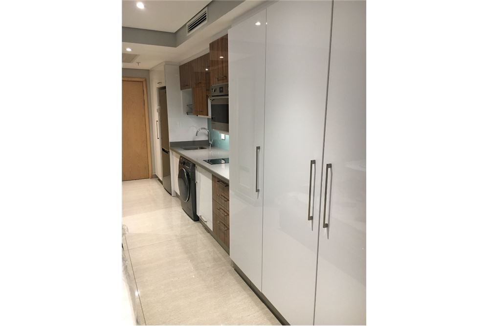 Residential - कोंडो/अपार्टमेंट - Umhlanga Rocks, KwaZulu Natal - South Africa - 29 - 1031465097-40