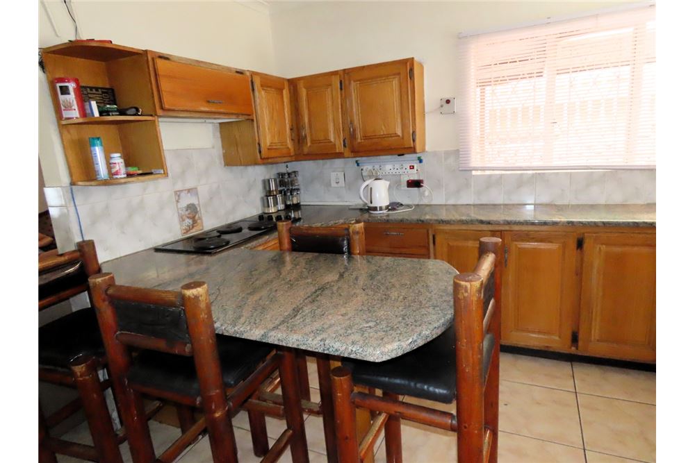 Residencial - Casa - Eersterust, Gauteng - South Africa - 11 - 1031414016-162