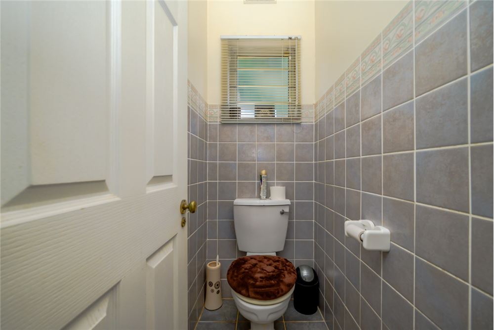 Residential - House - Durban North, KwaZulu Natal - South Africa - 20 - 1031465071-59