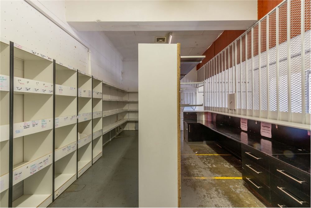 Kommerciel - Erhverv/detail - The Hill, Gauteng - South Africa - 10 - 1031421110-35