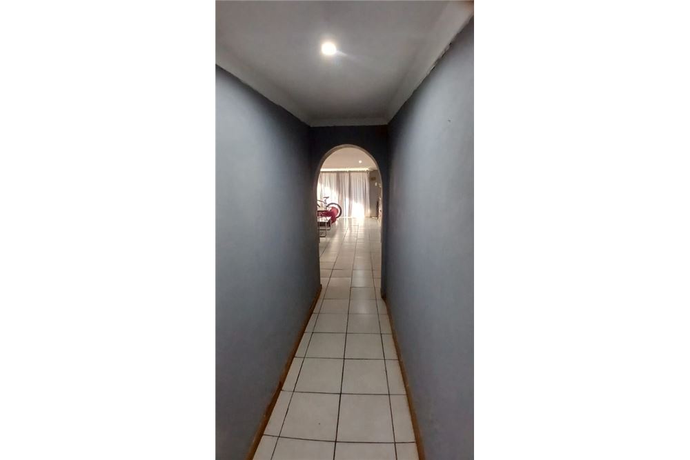 Residencial - Casa - Kirkney, Gauteng - South Africa - 37 - 1031414116-94