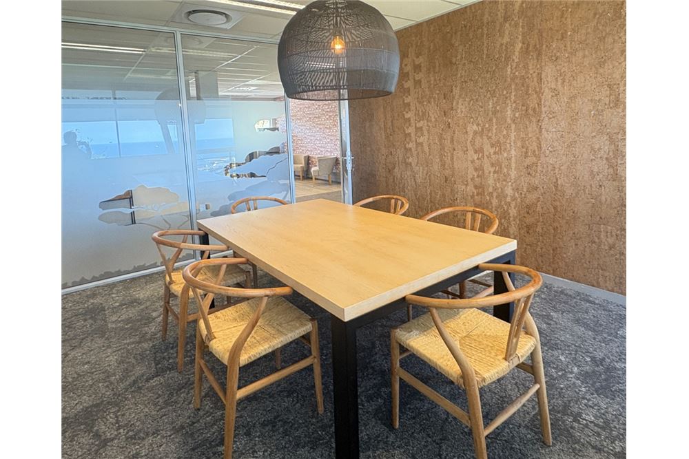 상업용 - 사무실 - LA LUCIA RIDGE, KwaZulu Natal - South Africa - 9 - 1031388078-128