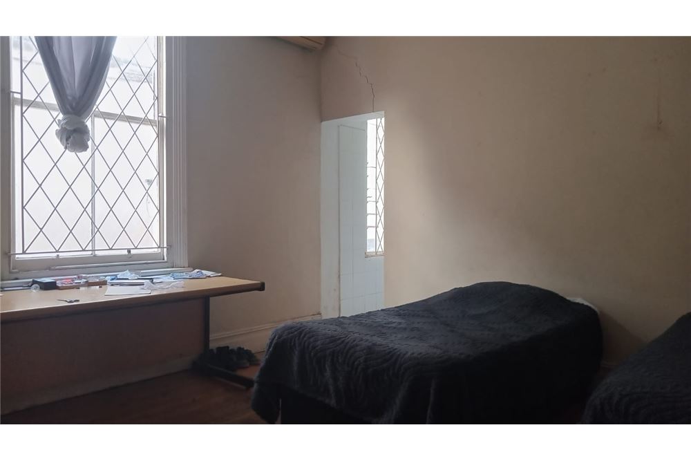 lakó - szabadonálló ház - Glenwood, KwaZulu Natal - South Africa - 13 - 1031389033-350