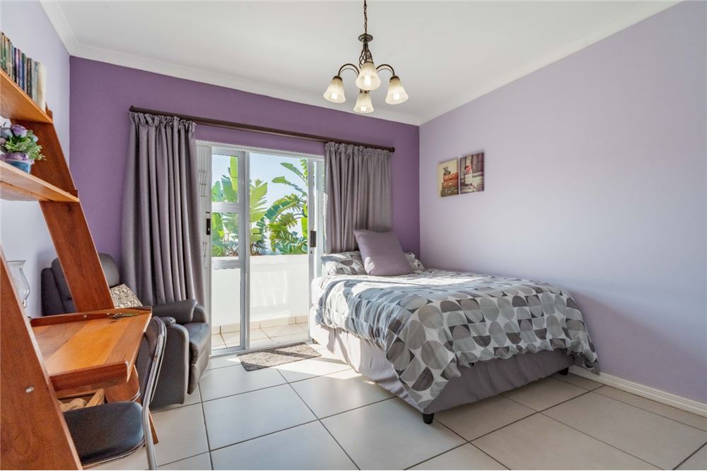 住宅 - 联排别墅 - Durban North, KwaZulu Natal - South Africa - 20 - 1031465024-373