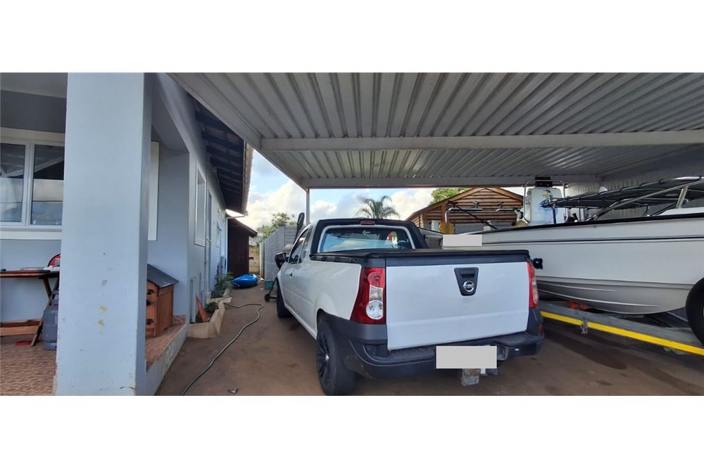 Residential - House - Glen Anil, KwaZulu Natal - South Africa - 22 - 1031465084-339