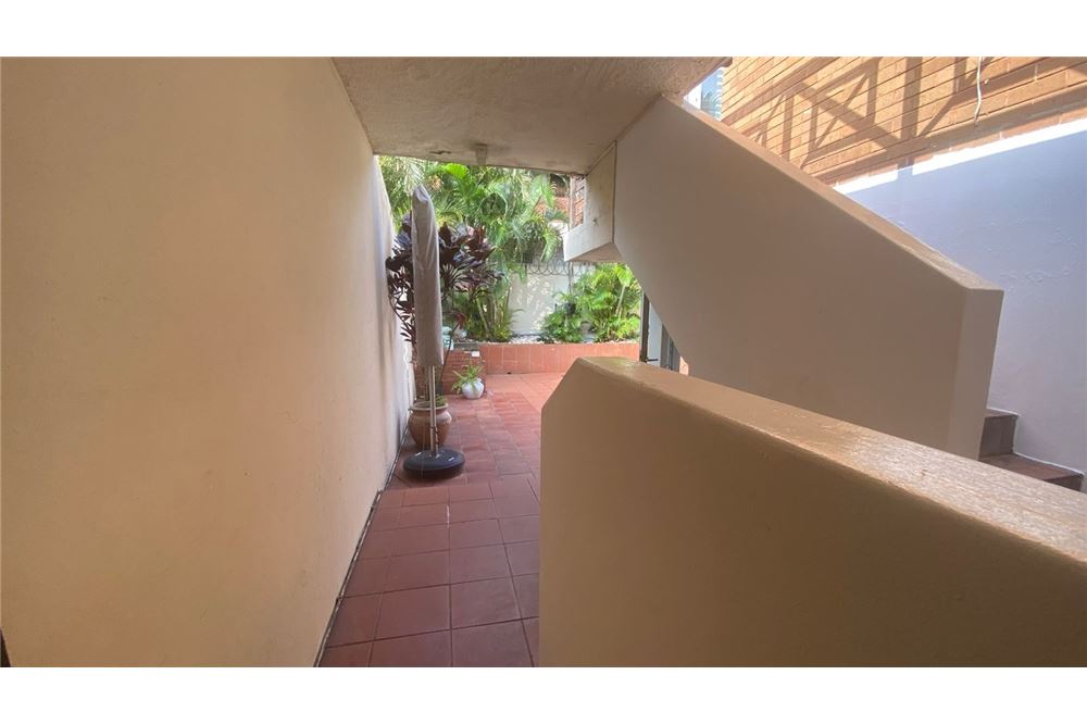 Residential - Condo/Apartment - Windermere, KwaZulu Natal - South Africa - 7 - 1031465129-9