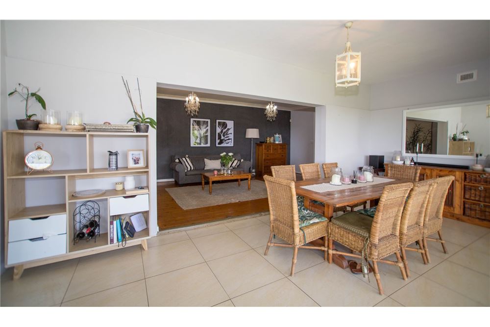 Residential - House - Park Hill, KwaZulu Natal - South Africa - 5 - 1031465016-294