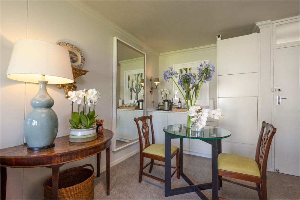 Residential - Condo/Apartment - Musgrave, KwaZulu Natal - South Africa - 6 - 1031465036-151