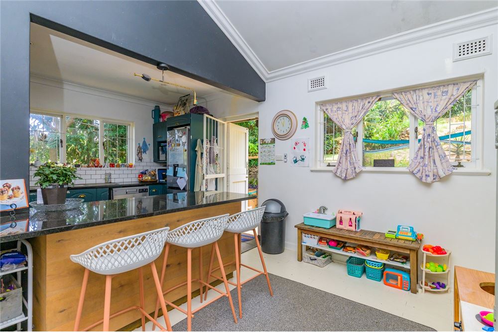 Residential - House - Park Hill, KwaZulu Natal - South Africa - 8 - 1031465013-93