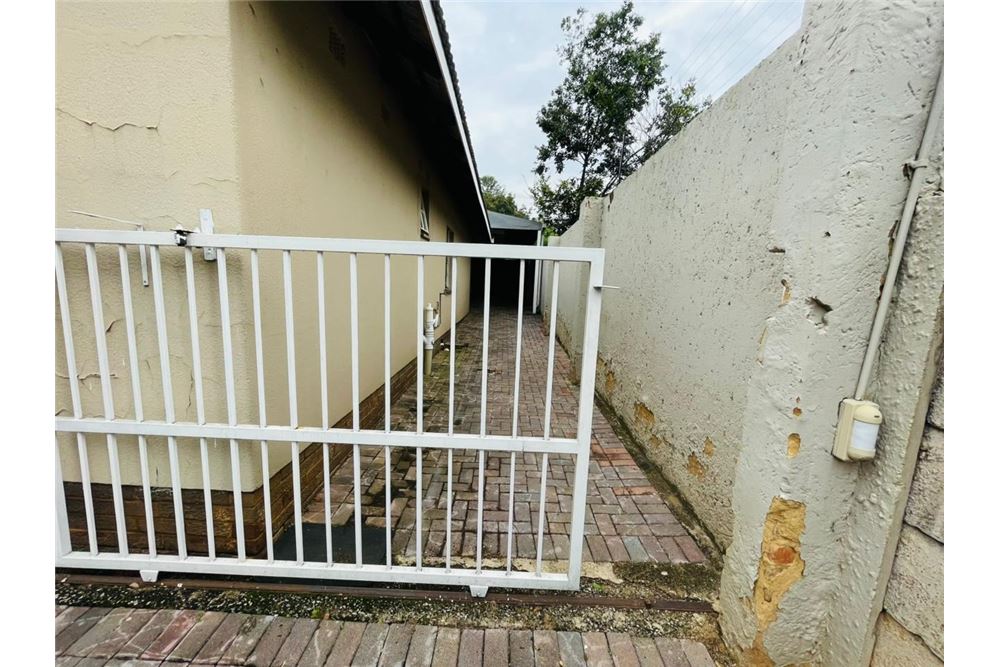 住宅 - 房子 - Lynnwood Glen, Gauteng - South Africa - 50 - 1031414137-52