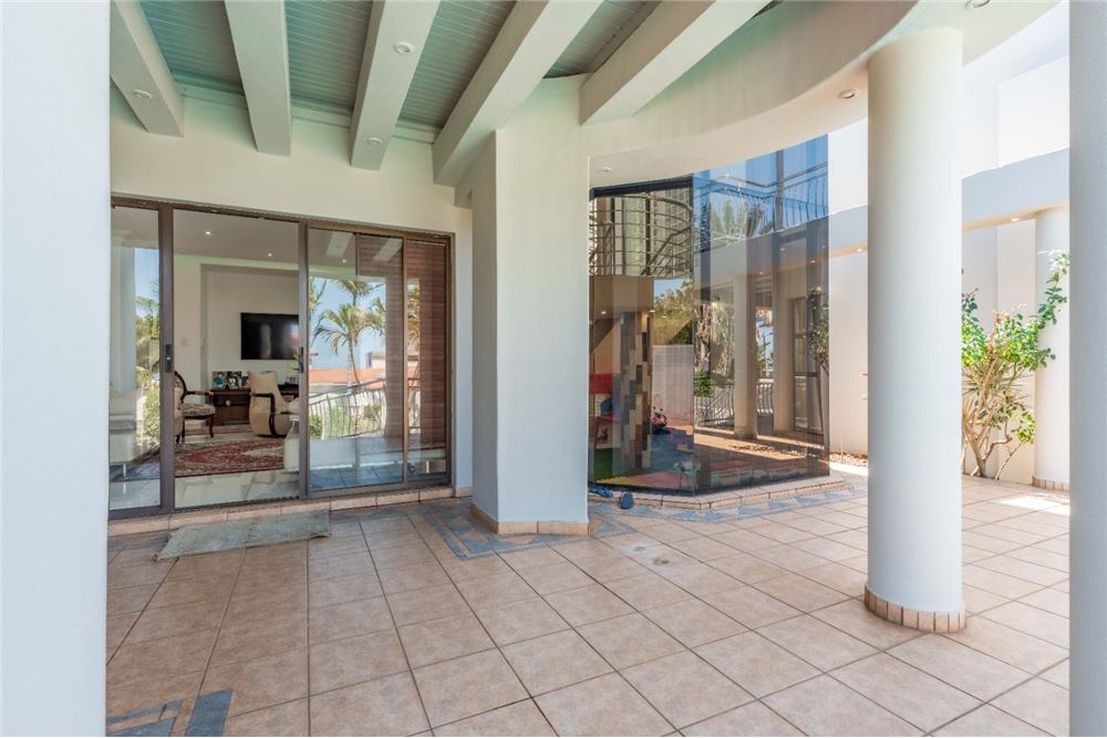 Residential - House - Umhlanga Rocks, KwaZulu Natal - South Africa - 50 - 1031465073-86