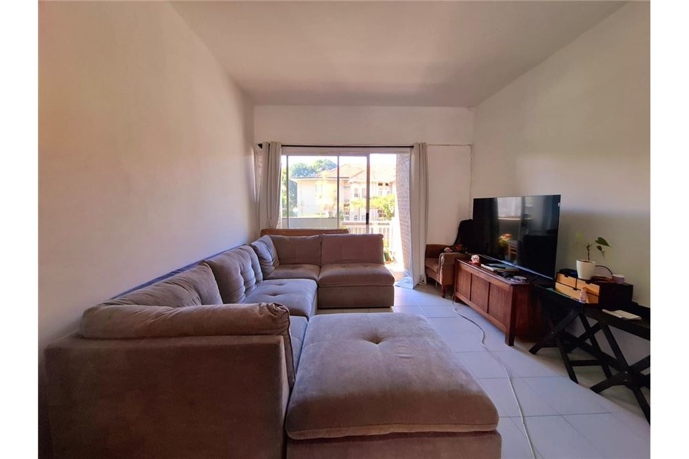 Residential - Condo/Apartment - Windermere, KwaZulu Natal - South Africa - 7 - 1031465097-61