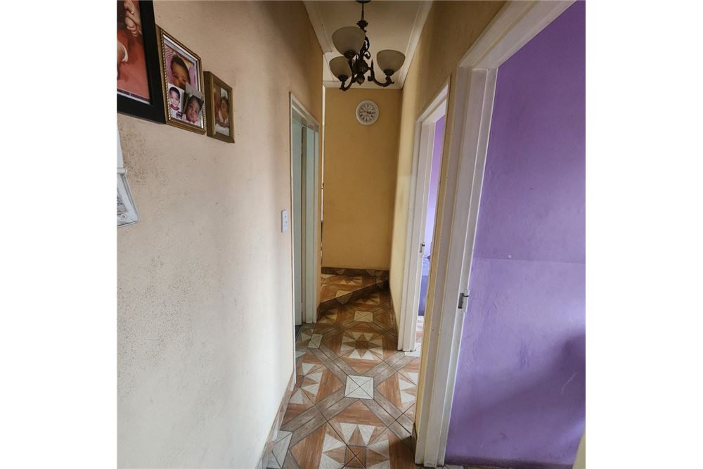 Residential - हाउस - Eldorado Park, Gauteng - South Africa - 16 - 1031421040-76