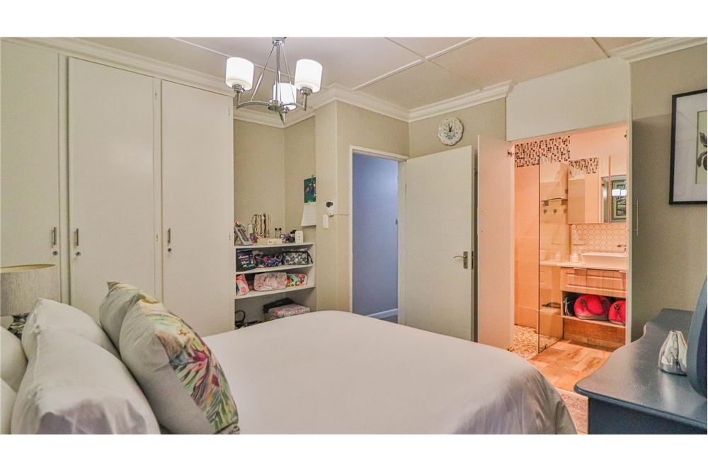 Residential - Незастроенная территория - Oak Park, KwaZulu Natal - South Africa - 32 - 1031434042-56