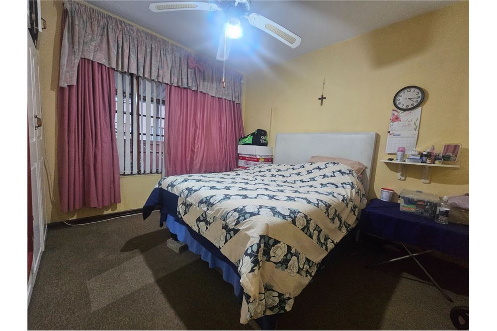 Residential - ਕੌਂਡੋ/ਅਪਾਰਟਮੈਂਟ - Pietermaritzburg Central, KwaZulu Natal - South Africa - 14 - 1031436028-107