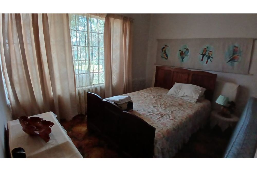 Residenziale - Fattoria - Vasfontein, Gauteng - South Africa - 10 - 1031414116-111