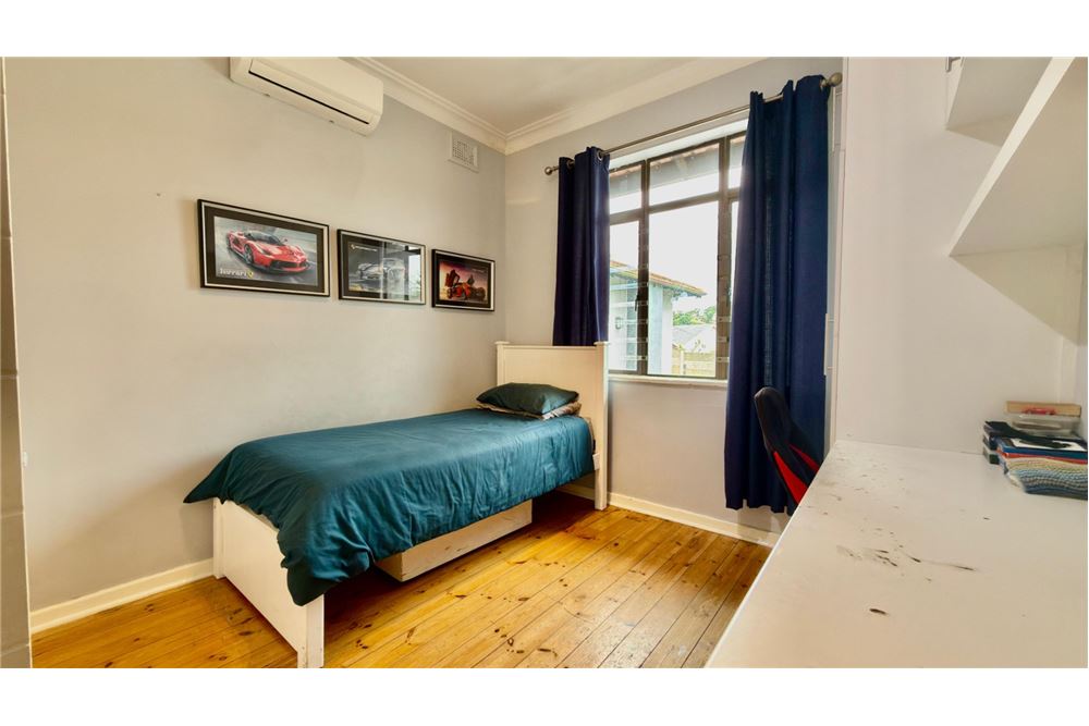 Residential - House - Morningside, KwaZulu Natal - South Africa - 19 - 1031465139-1