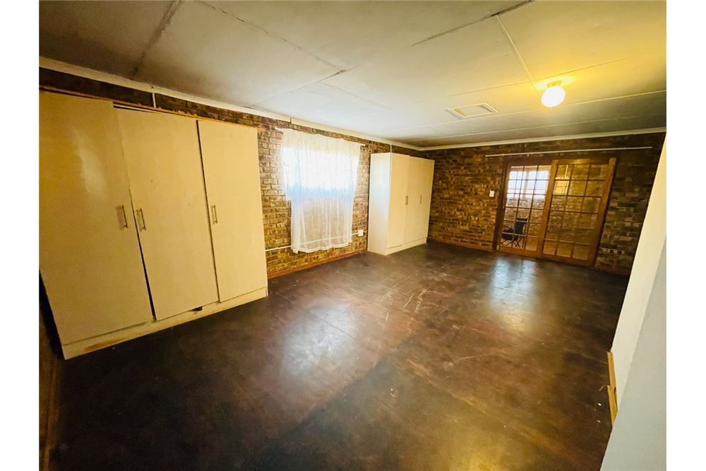 Residencial - Granja - Doornkraal, Gauteng - South Africa - 63 - 1031414137-33