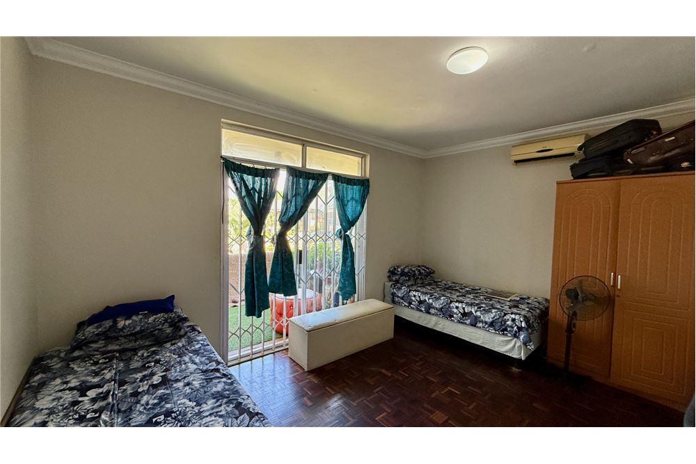 Residential - Condo/Apartment - Musgrave, KwaZulu Natal - South Africa - 12 - 1031465081-79